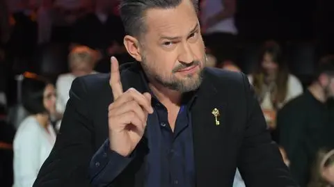 ''Mam Talent!'' - kiedy finał?