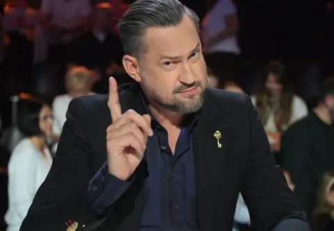 Finał 16. edycji "Mam Talent!". Kto zdobędzie 300 tysięcy złotych?
