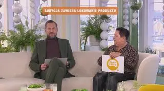 Marek Włodarczyk - od mechanika do aktora 