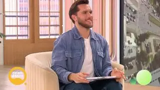 Pupile gwiazd, które odziedziczyły ich majątki 