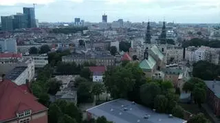 Uwaga! TVN. Młoda kobieta zmarła w ciąży. Co doprowadziło do śmierci matki i dziecka?