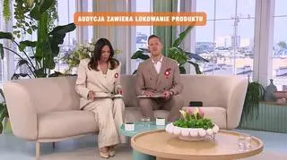 Szczepionka na raka piersi