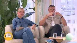 Zakażenie RSV może być groźniejsze niż grypa 