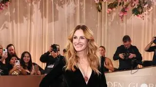 Julia Roberts