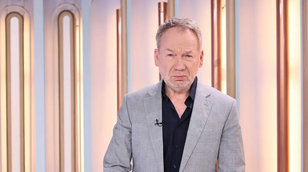 Mirosław Baka 