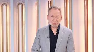 Mirosław Baka 