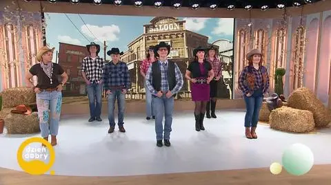 DD_20250413_Country_REP
