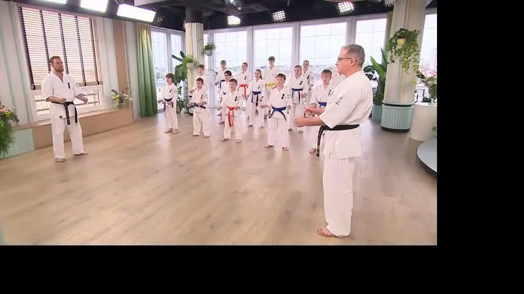 DD_20250523_Karate_napisy