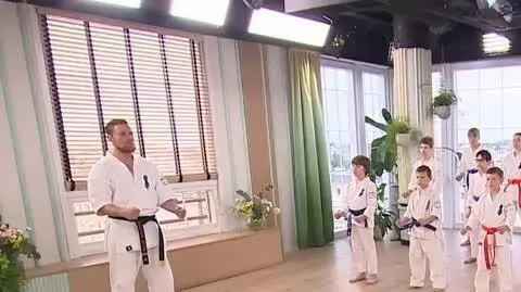 DD_20250523_Karate_napisy