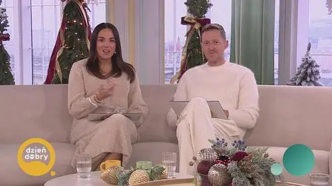 Klatka kluczowa-82739