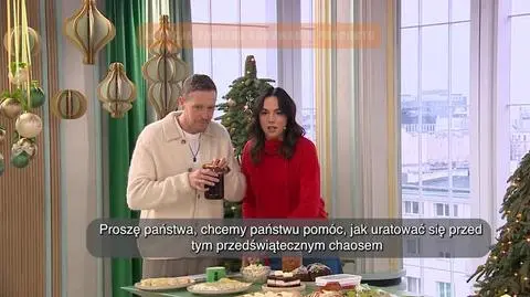 DD_20241112_Uszka_REP_napisy