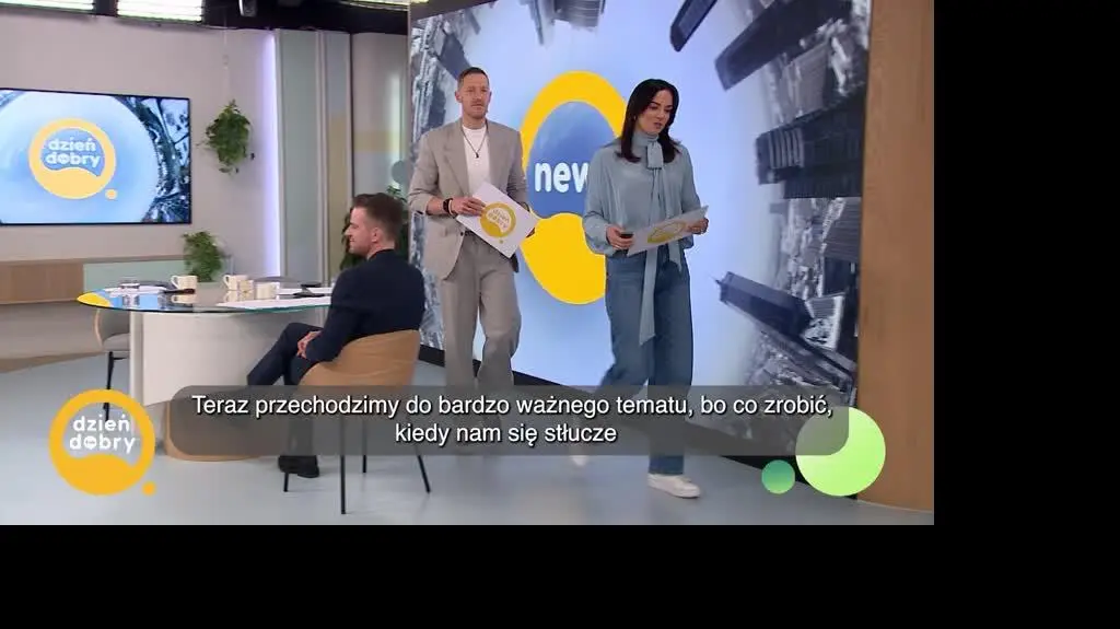 DD_20250227_Klient_REP_napisy