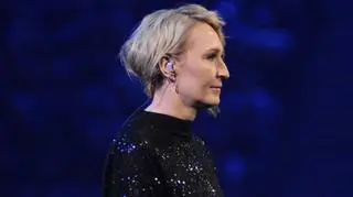 Córka Anity Lipnickiej wyjechała na studia. "Będę czuć bezmiar pustki"
