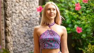 Kim jest Alex Kulików z "Hotelu Paradise 11"? 