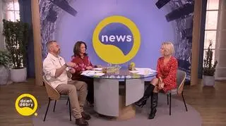 Newsy 