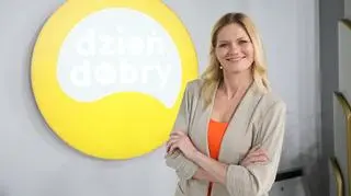 Dieta pomaga leczyć zaburzenia hormonalne. Lista produktów, które warto jeść