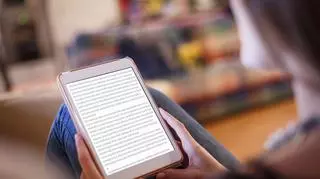 Czytnik e-booków – jaki wybrać?