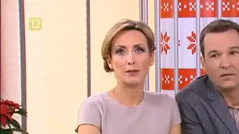 Nieudane operacje plastyczne