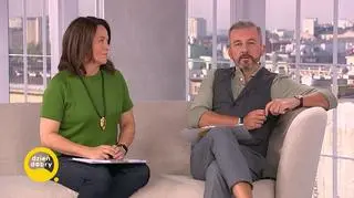 Trzymam dietę, a nie chudnę - jak to możliwe? 