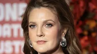 Drew Barrymore i uzależnienie od alkoholu. Jej terapeuta miał dość i wystosował ultimatum