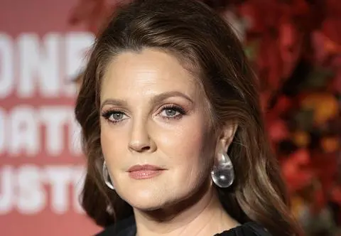 Drew Barrymore i uzależnienie od alkoholu. Jej terapeuta miał dość i wystosował ultimatum
