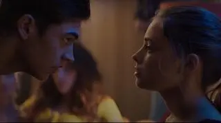 "After" wkrótce wraca na ekrany. Obejrzyj w Player poprzednie części popularnej serii