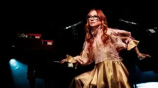 Tori Amos zagra w Polsce. Gdzie i kiedy będzie można posłuchać artystki?  