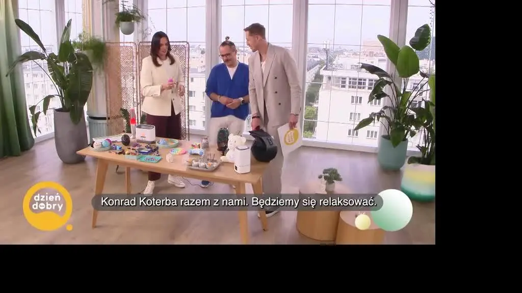 DD_20250604_Koterba_napisy