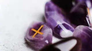 Wibracja numerologiczna na poniedziałek. Możesz coś dzisiaj zgubić