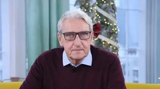 Historyczne sensacje 