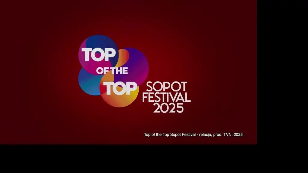 SOPOT_FESTIVAL_20250819_wejscieTVN_1