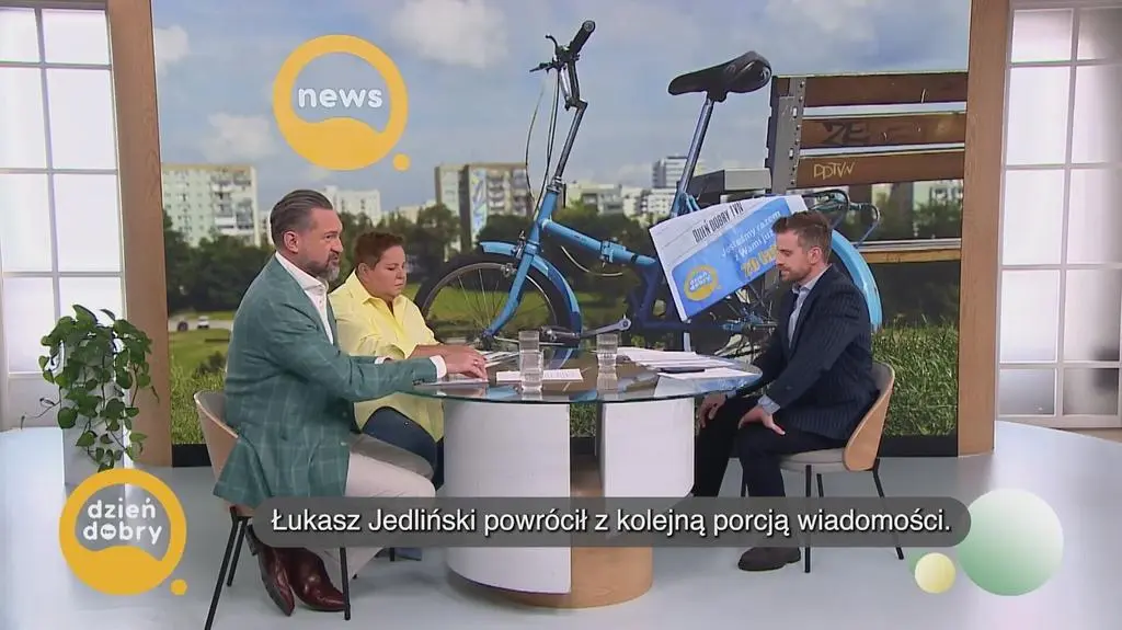 Klatka kluczowa-360231