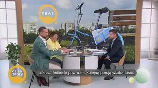 Newsy 2 - napisy