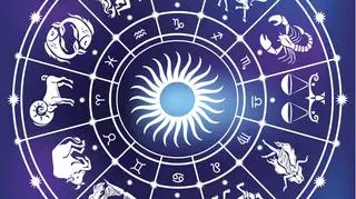 Horoskop dzienny na jutro, czwartek, 6 marca 2025 r., dla wszystkich znaków zodiaku