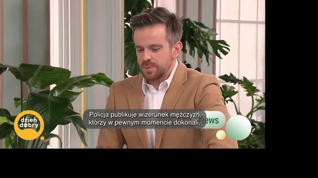 DD_20250320_News_REP_napisy