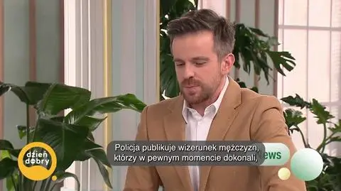 DD_20250320_News_REP_napisy