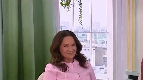 DD_20250326_Janachowska_REP_napisy
