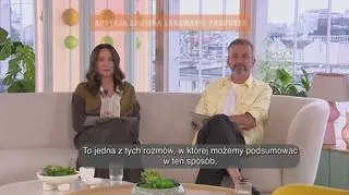 Zgubiony paszport w trakcie podróży - to może przytrafić się każdemu - napisy