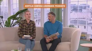 Niezwykła historia miłości