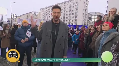 Klatka kluczowa-62331