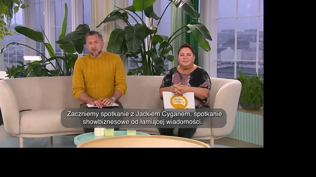 DD_20241112_SB_REP_napisy
