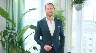 Krychowiak zdradza plany na przyszłość. "Dostawałem telefony z różnych miejsc"