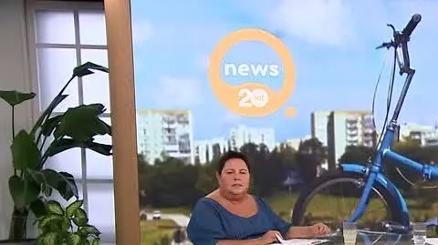 DD_20250911_NEWS