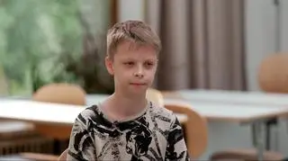 “Oszczędzam na wykrywacz metali” 