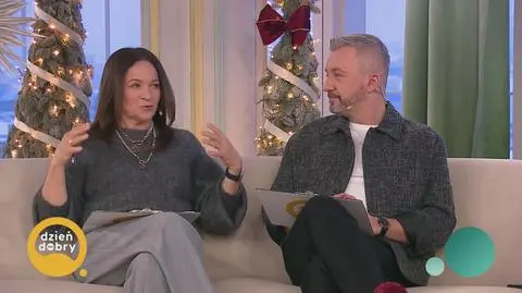 Klatka kluczowa-142421