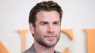 Liam Hemsworth przekazał radosne wieści. Były ukochany Miley Cyrus zaczyna nowy rozdział w swoim życiu 