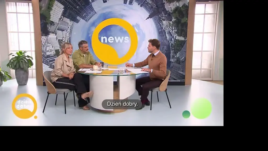 DD_20241115_Newsy_1_REP_napisy