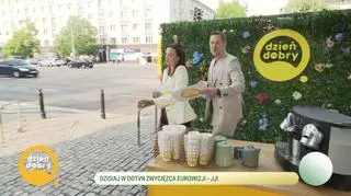 Zapraszamy na kawę