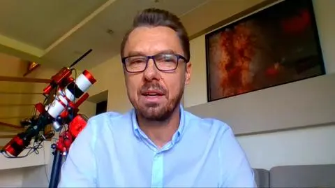 Marcin Rosadziński