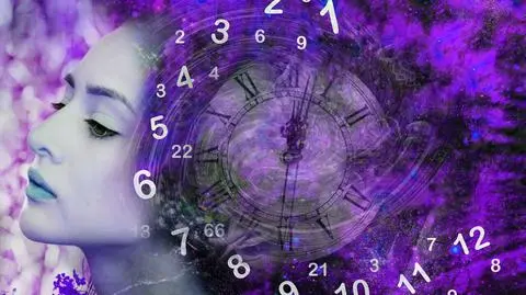 Wibracja numerologiczna na czwartek. Dziś chwal i komplementuj siebie oraz innych